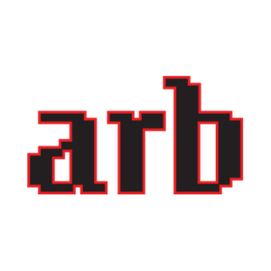 Home - ARB Worldwide
