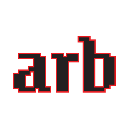 Home - ARB Worldwide